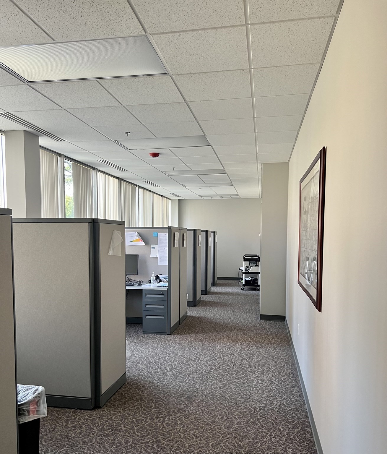 50 Maple St, Springfield, MA 01103 - Image 25