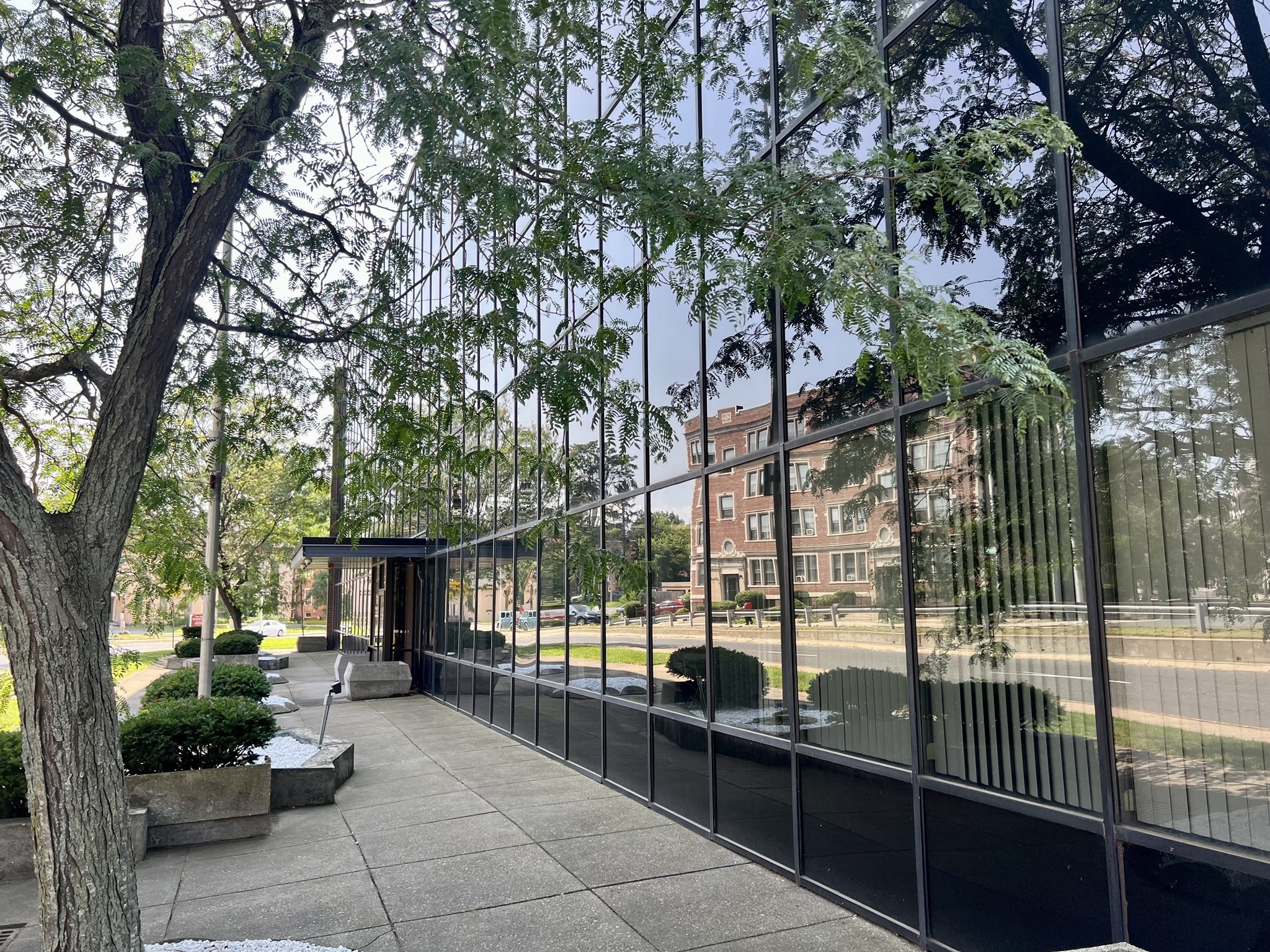 50 Maple St, Springfield, MA 01103 - Image 5