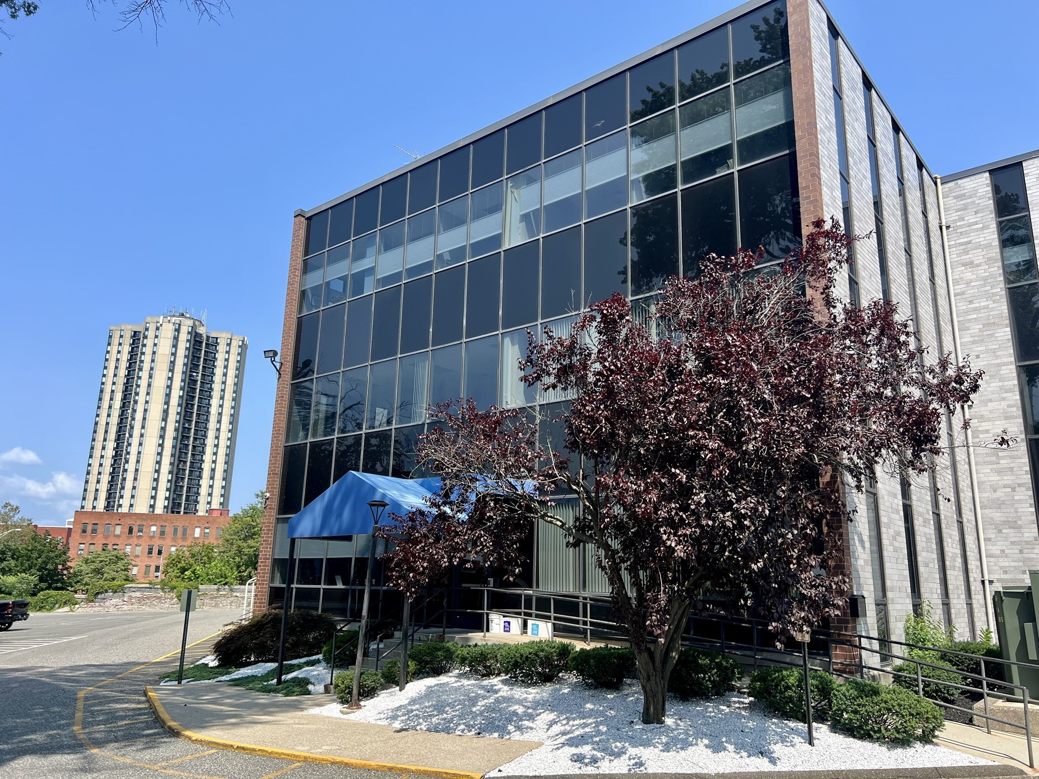 50 Maple St, Springfield, MA 01103 - Image 6