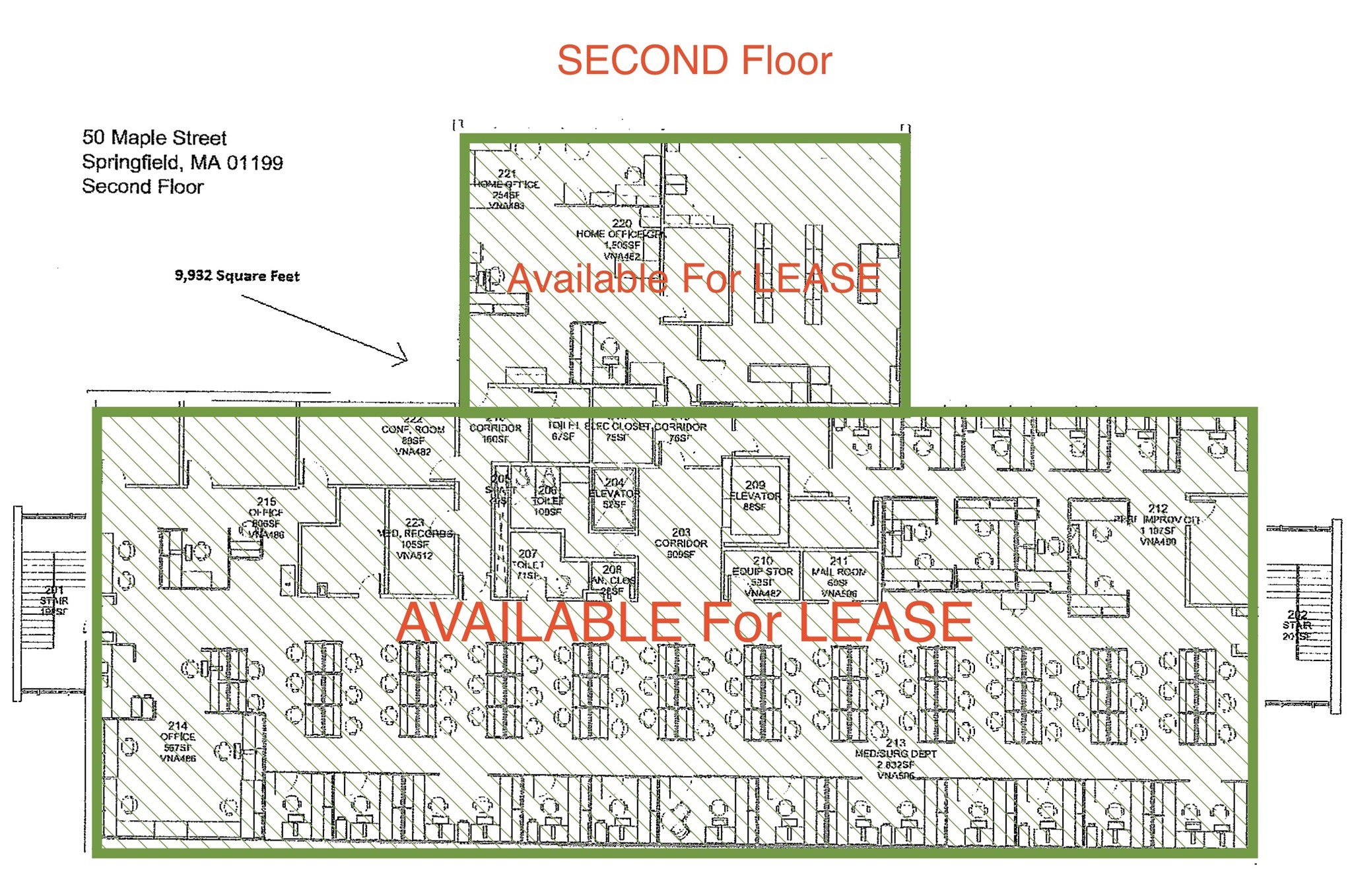 50 Maple St, Springfield, MA 01103 - Image 7