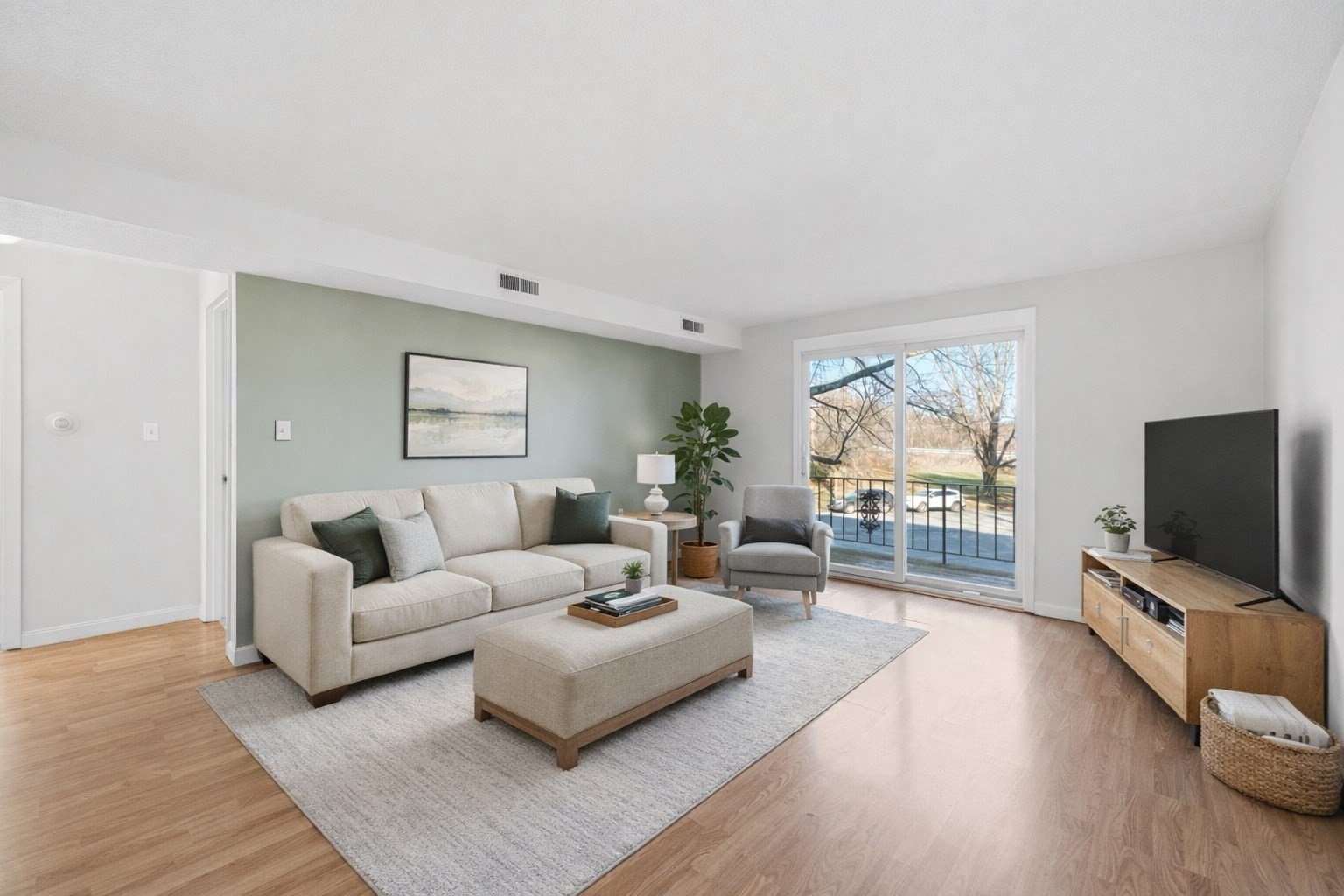 5 Pilgrim Circle Unit C, Methuen, MA 01844 - Image 2