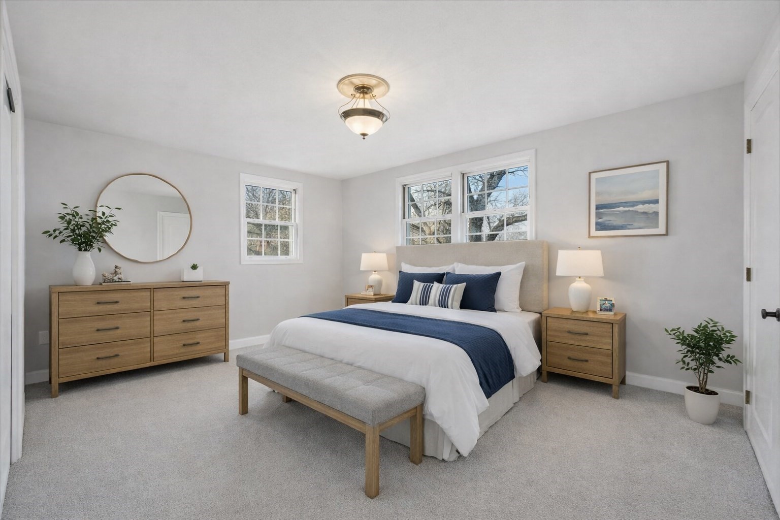 5 Pilgrim Circle Unit C, Methuen, MA 01844 - Image 11