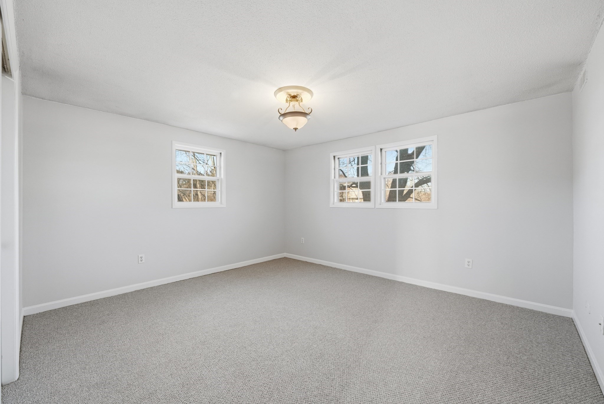 5 Pilgrim Circle Unit C, Methuen, MA 01844 - Image 12