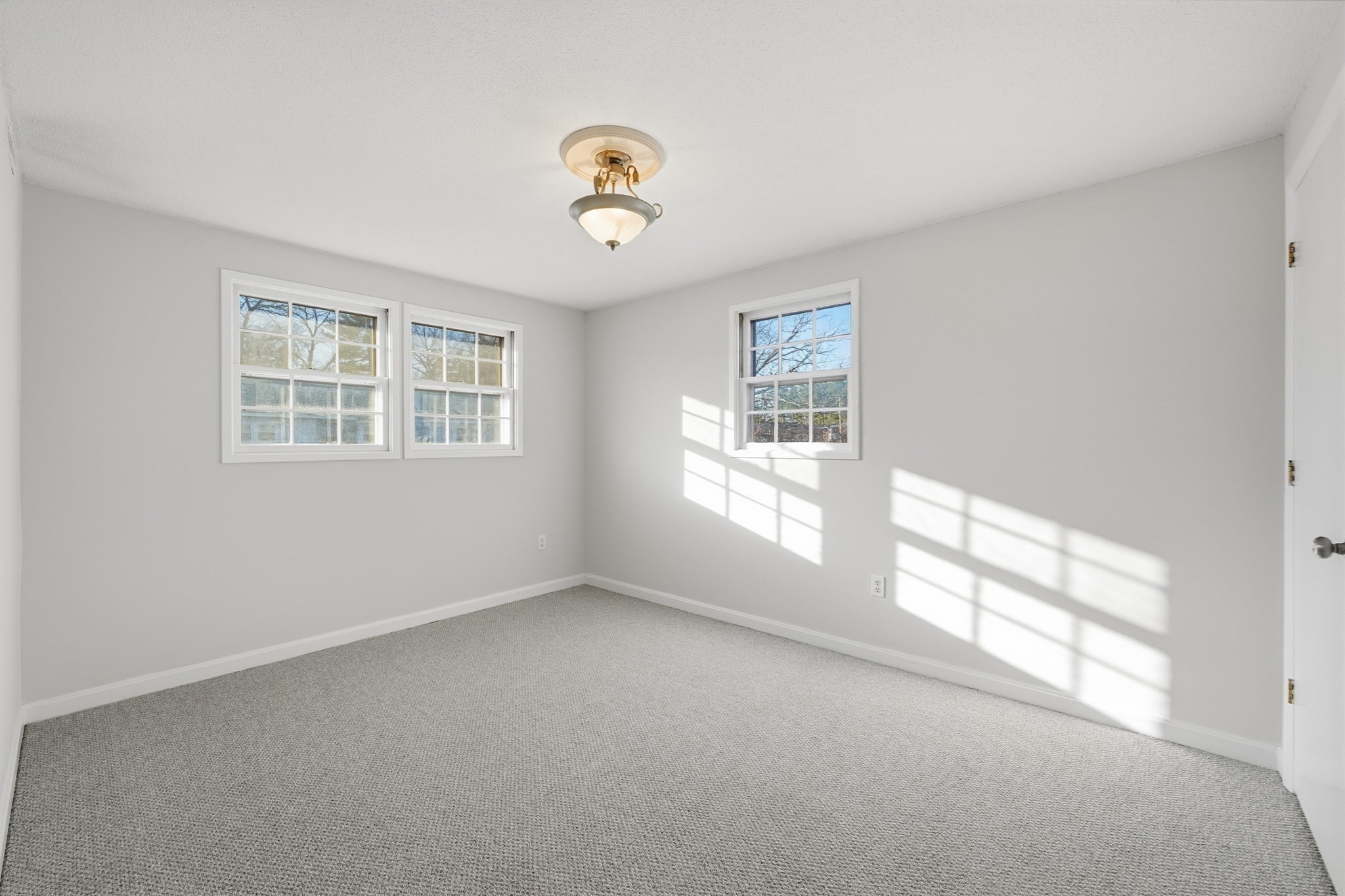 5 Pilgrim Circle Unit C, Methuen, MA 01844 - Image 14