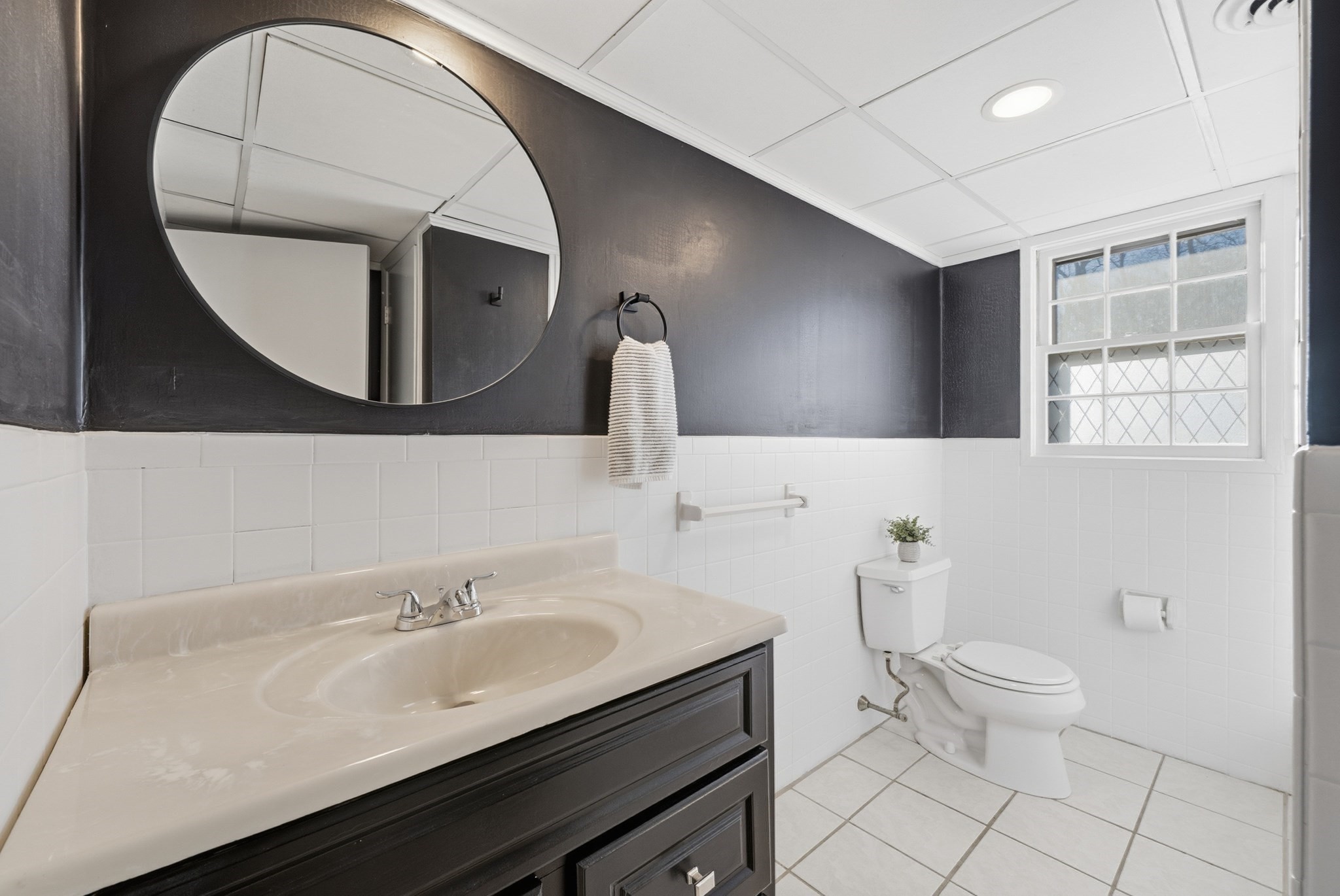 5 Pilgrim Circle Unit C, Methuen, MA 01844 - Image 15