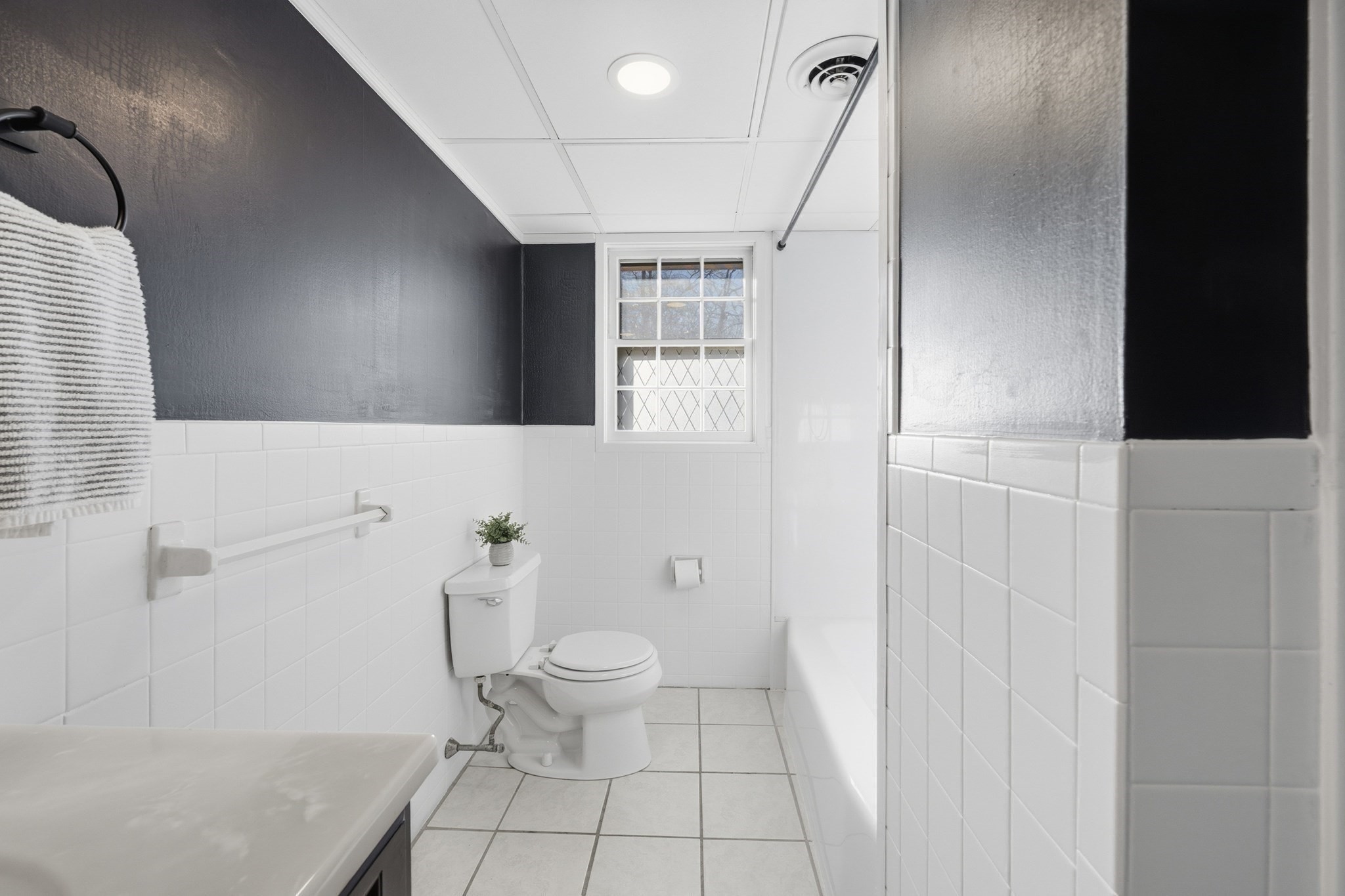 5 Pilgrim Circle Unit C, Methuen, MA 01844 - Image 16