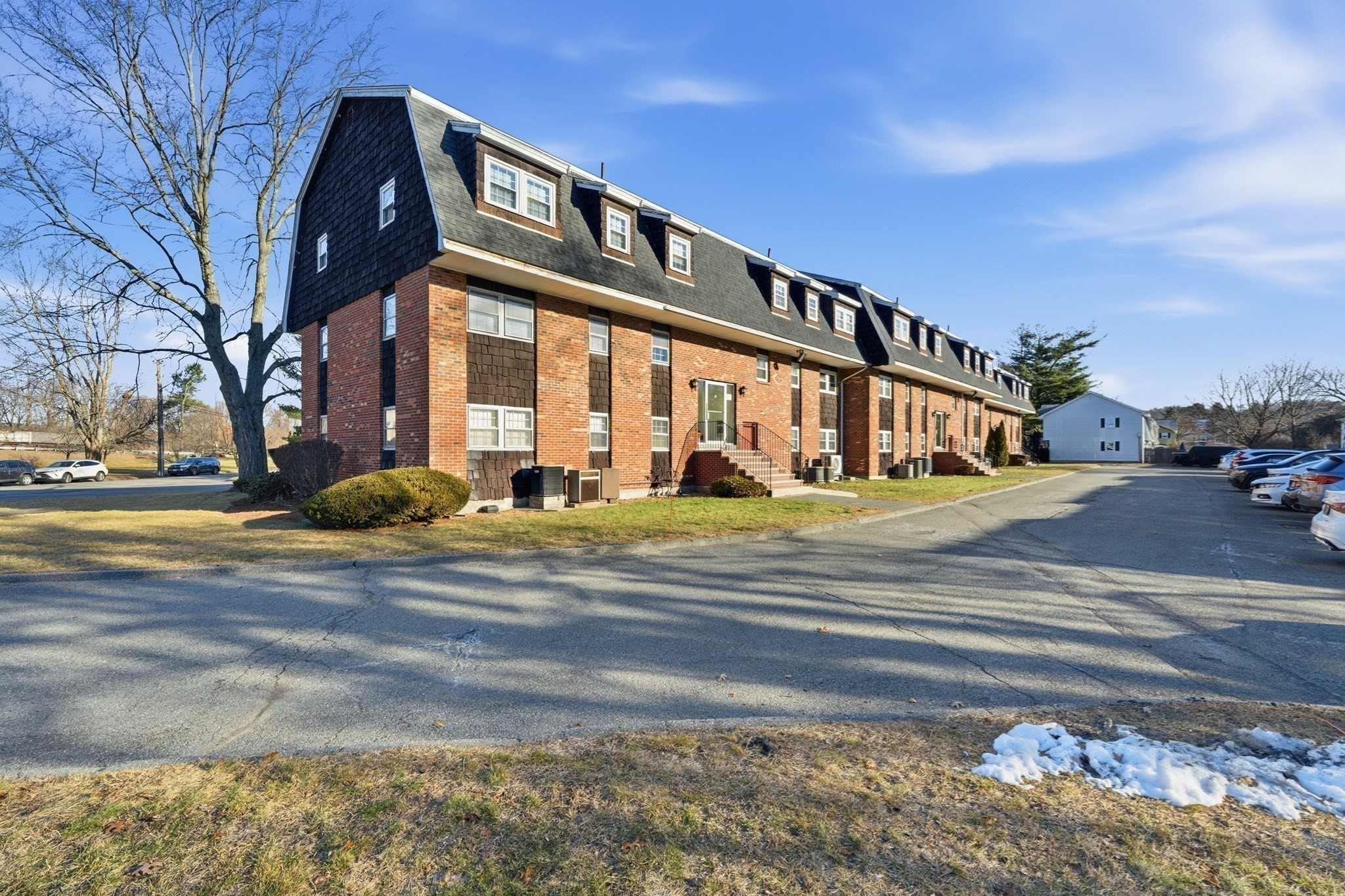5 Pilgrim Circle Unit C, Methuen, MA 01844 - Image 18