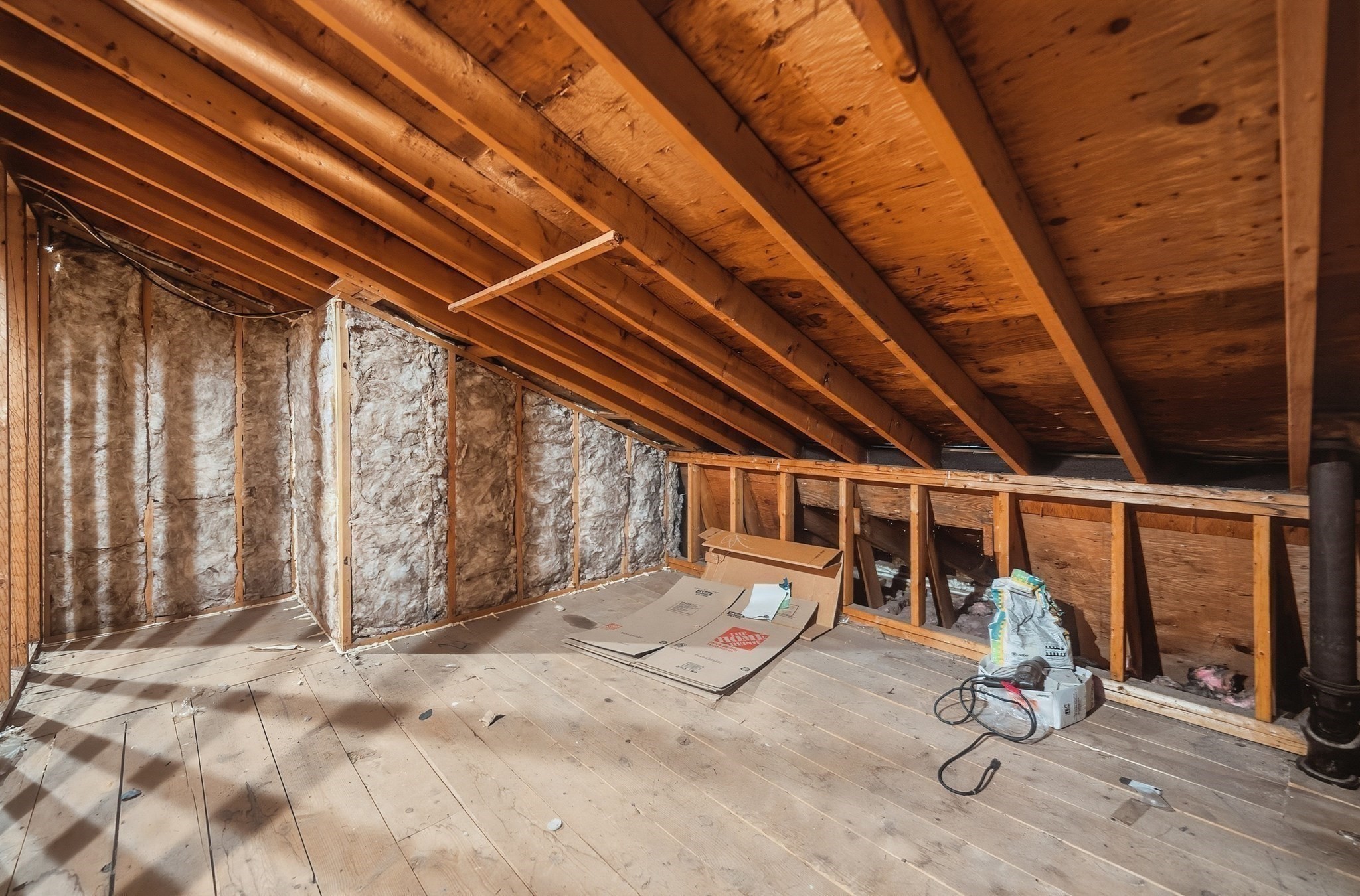 5 Pilgrim Circle Unit C, Methuen, MA 01844 - Image 20