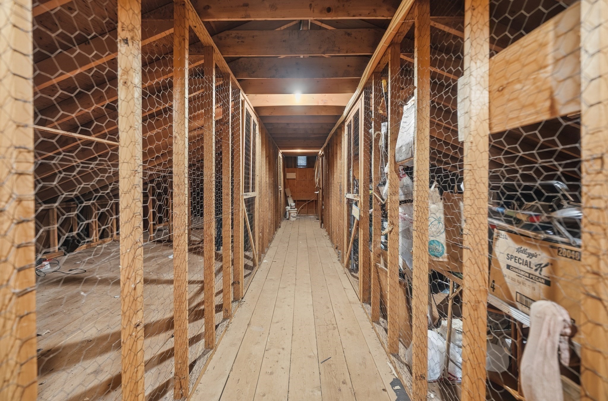 5 Pilgrim Circle Unit C, Methuen, MA 01844 - Image 21