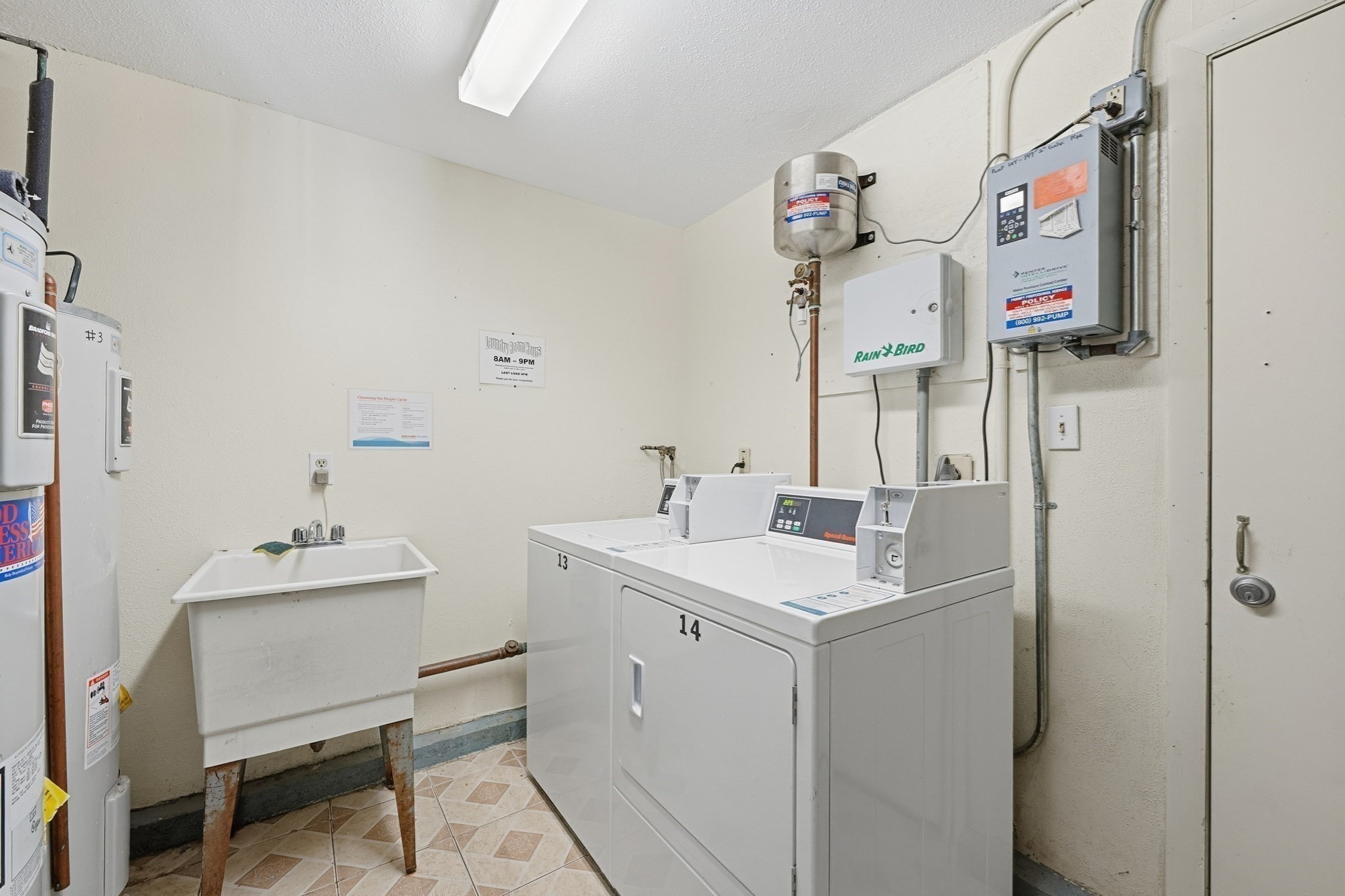 5 Pilgrim Circle Unit C, Methuen, MA 01844 - Image 22