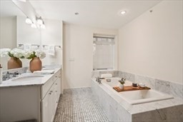 20 Chapel Street Unit B811, Brookline, MA 02446 - Image 2