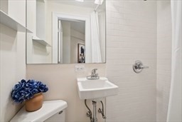 20 Chapel Street Unit B811, Brookline, MA 02446 - Image 14