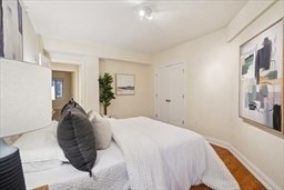 20 Chapel Street Unit B811, Brookline, MA 02446 - Image 15