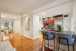 20 Chapel Street Unit B811, Brookline, MA 02446 - Image 17