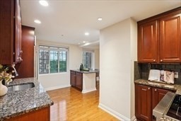 20 Chapel Street Unit B811, Brookline, MA 02446 - Image 18