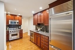 20 Chapel Street Unit B811, Brookline, MA 02446 - Image 20