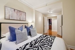 20 Chapel Street Unit B811, Brookline, MA 02446 - Image 3