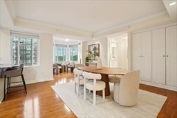 20 Chapel Street Unit B811, Brookline, MA 02446 - Image 25