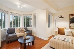 20 Chapel Street Unit B811, Brookline, MA 02446 - Image 26
