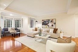 20 Chapel Street Unit B811, Brookline, MA 02446 - Image 27
