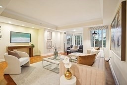 20 Chapel Street Unit B811, Brookline, MA 02446 - Image 28