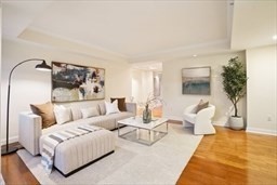 20 Chapel Street Unit B811, Brookline, MA 02446 - Image 29