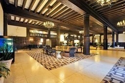 20 Chapel Street Unit B811, Brookline, MA 02446 - Image 30