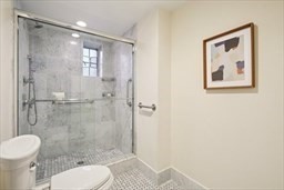 20 Chapel Street Unit B811, Brookline, MA 02446 - Image 4
