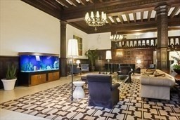 20 Chapel Street Unit B811, Brookline, MA 02446 - Image 31