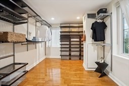 20 Chapel Street Unit B811, Brookline, MA 02446 - Image 5