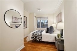 20 Chapel Street Unit B811, Brookline, MA 02446 - Image 10