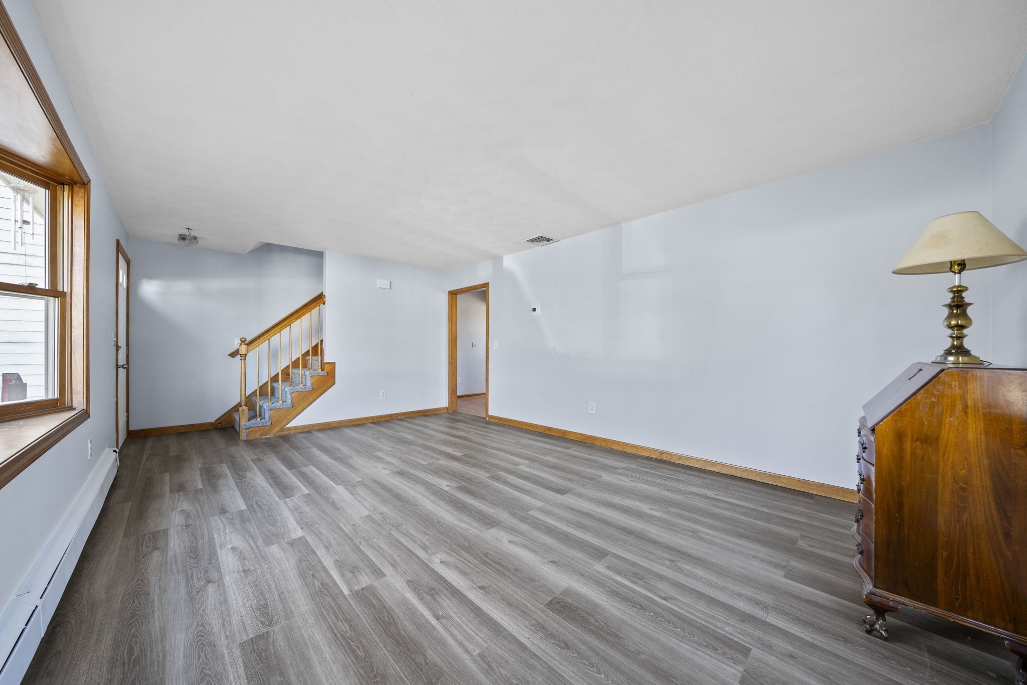 8 Cocci Way Unit 8, Dedham, MA 02026 - Image 11