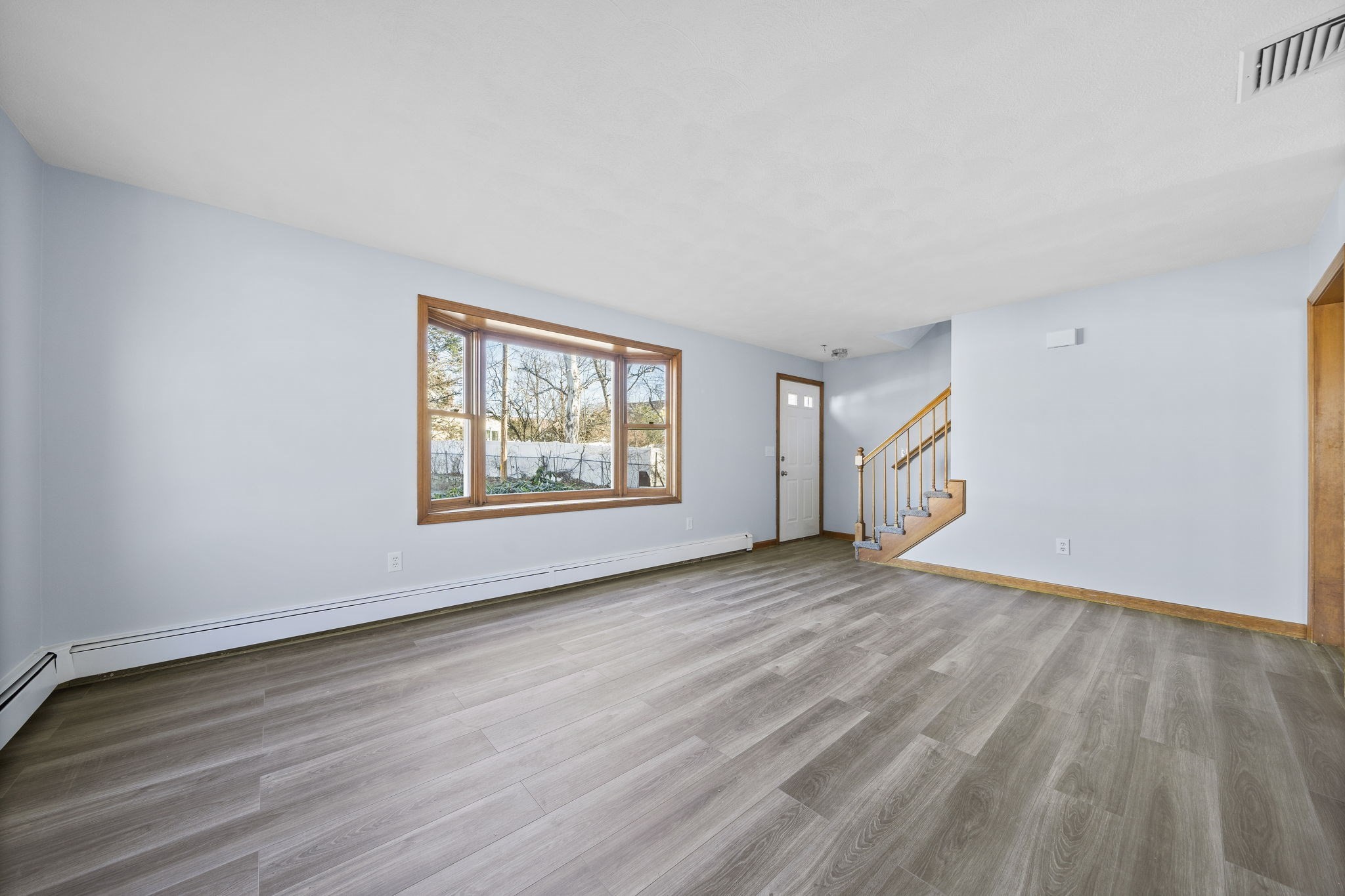 8 Cocci Way Unit 8, Dedham, MA 02026 - Image 12