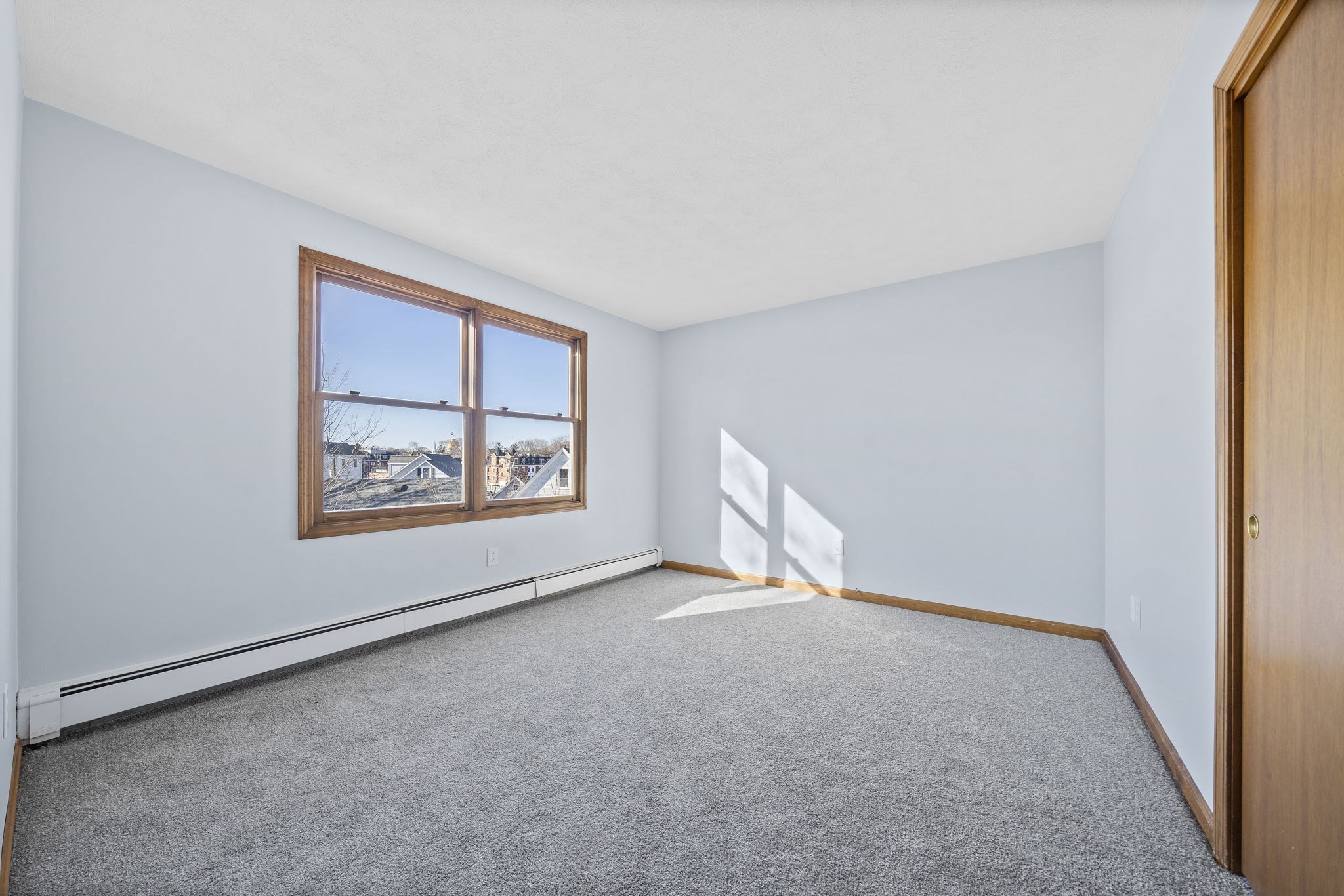 8 Cocci Way Unit 8, Dedham, MA 02026 - Image 13