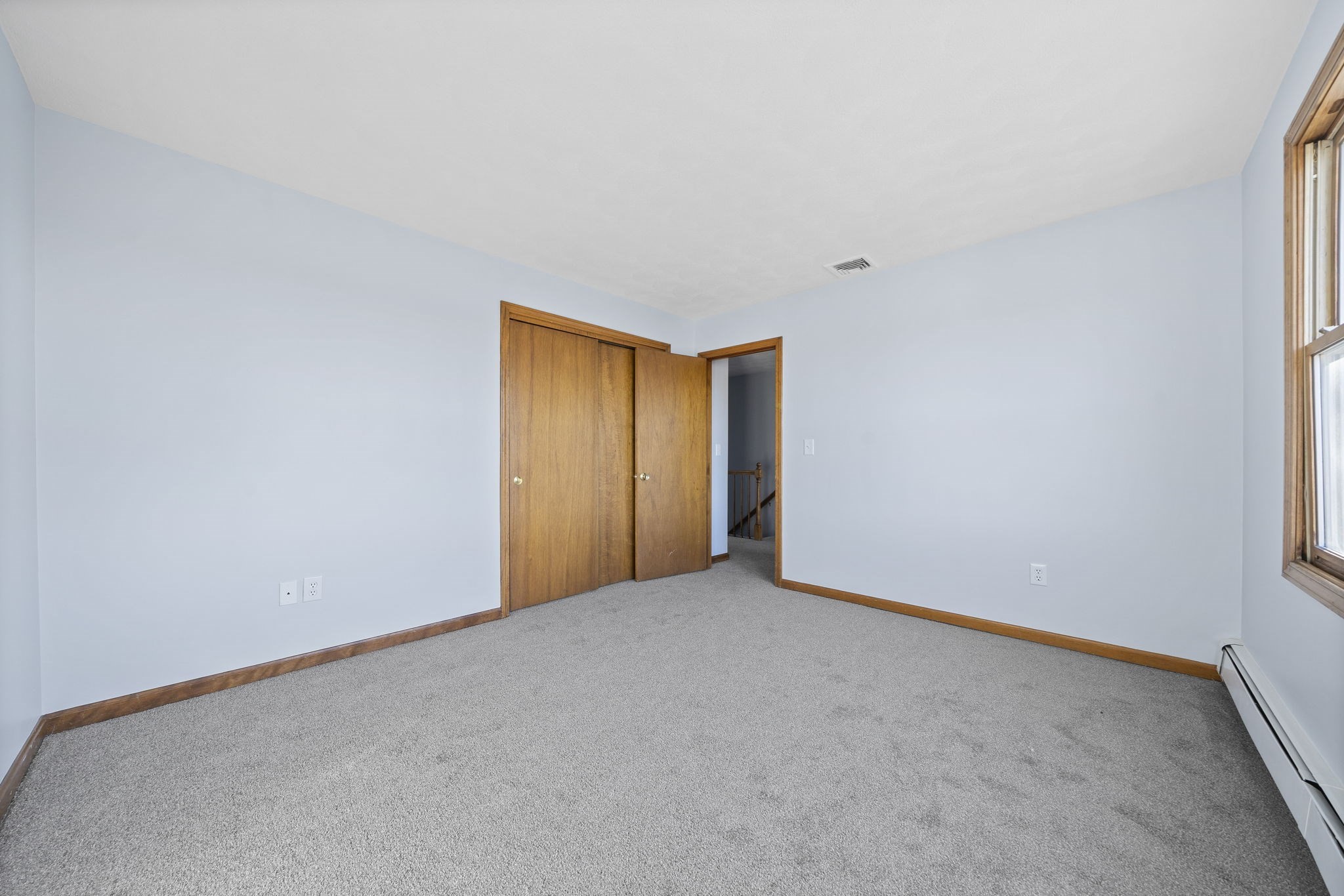 8 Cocci Way Unit 8, Dedham, MA 02026 - Image 14