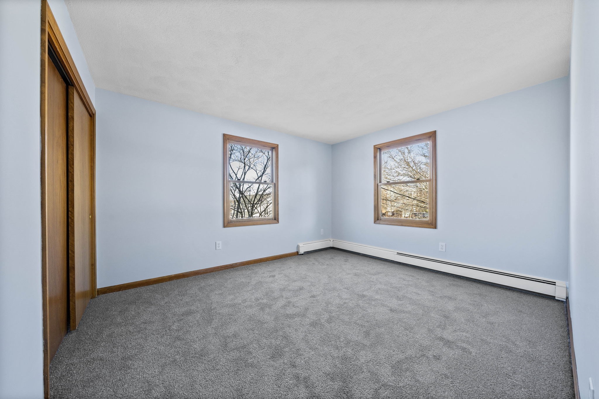 8 Cocci Way Unit 8, Dedham, MA 02026 - Image 15