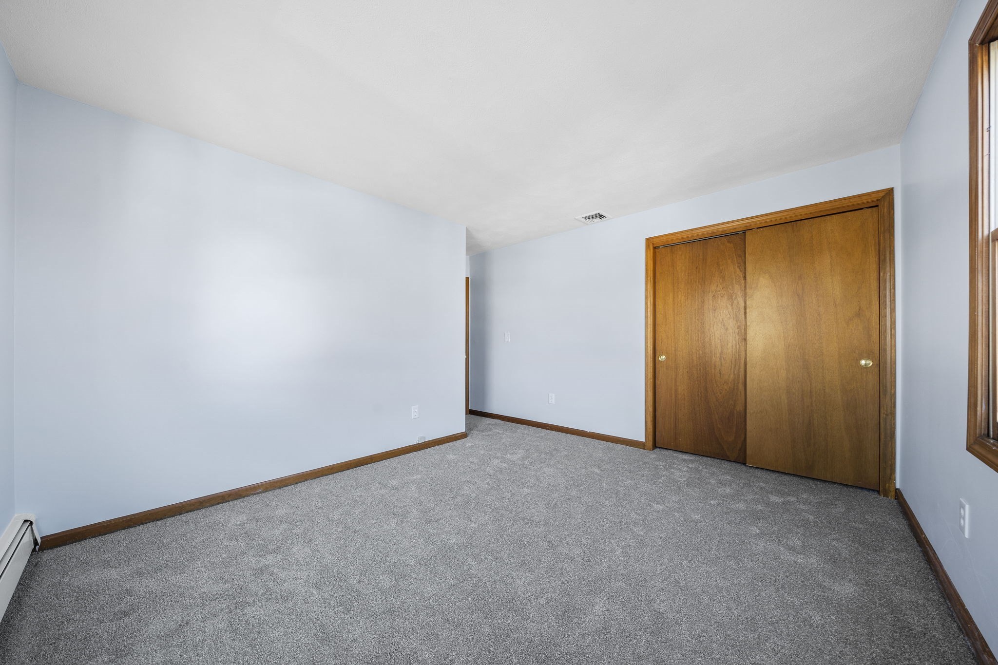 8 Cocci Way Unit 8, Dedham, MA 02026 - Image 16