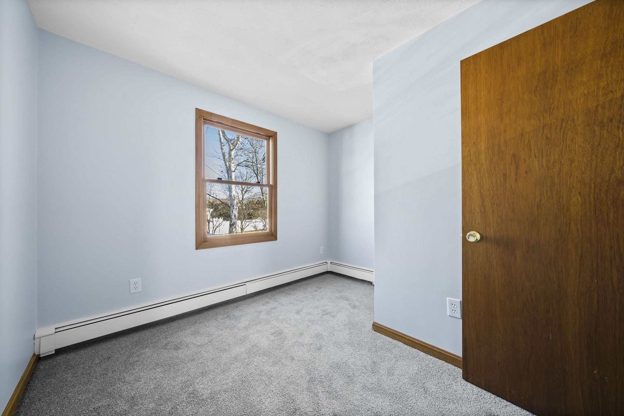 8 Cocci Way Unit 8, Dedham, MA 02026 - Image 17