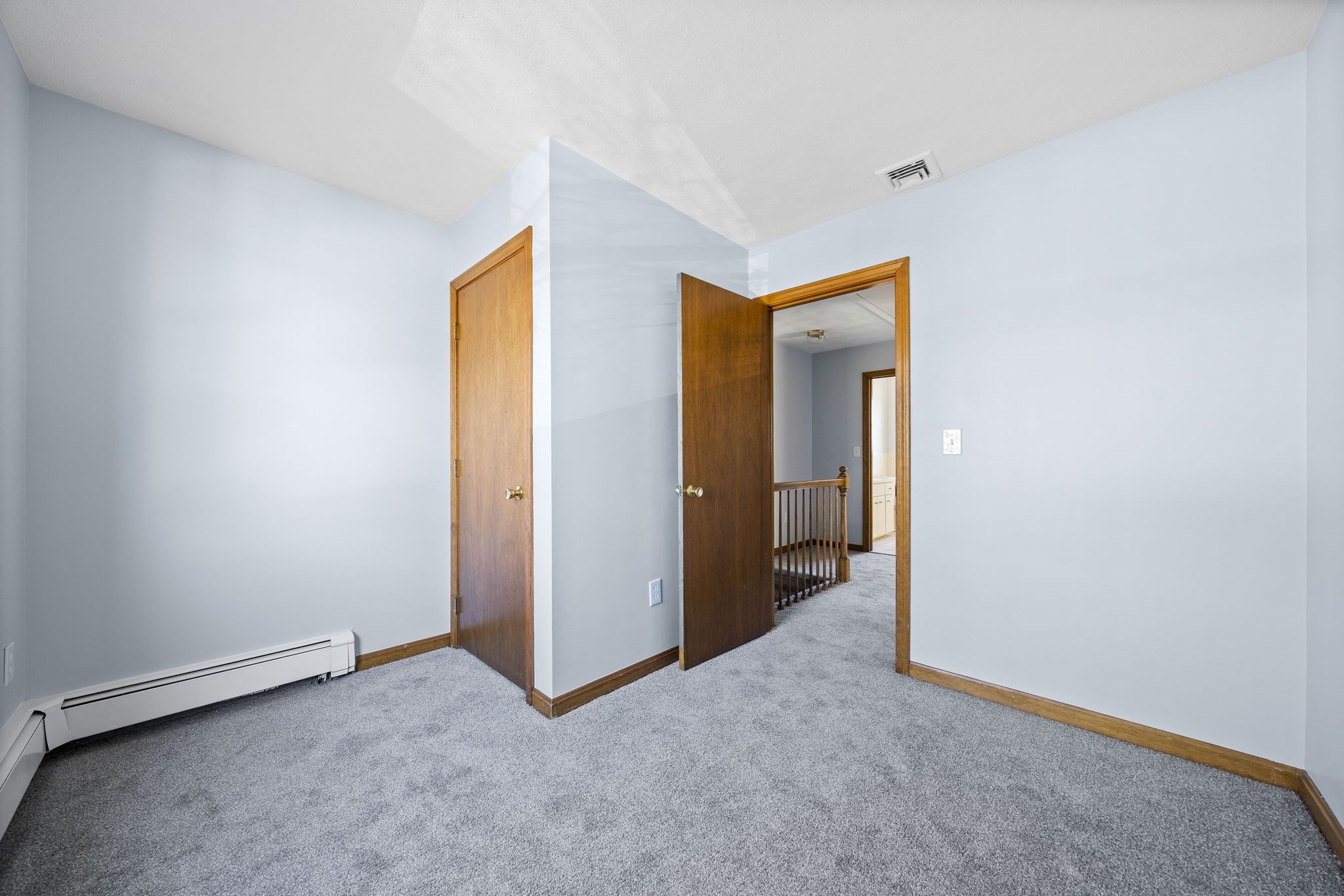 8 Cocci Way Unit 8, Dedham, MA 02026 - Image 18