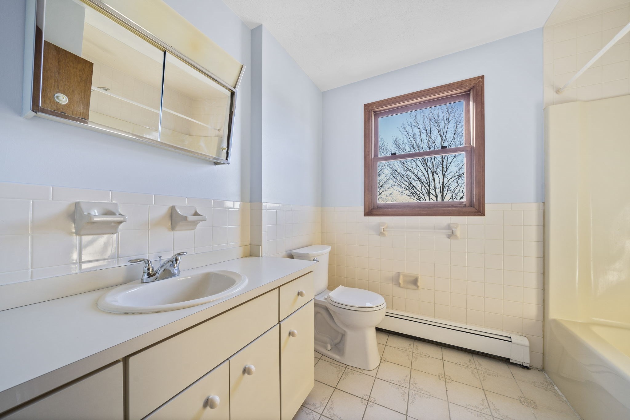 8 Cocci Way Unit 8, Dedham, MA 02026 - Image 19