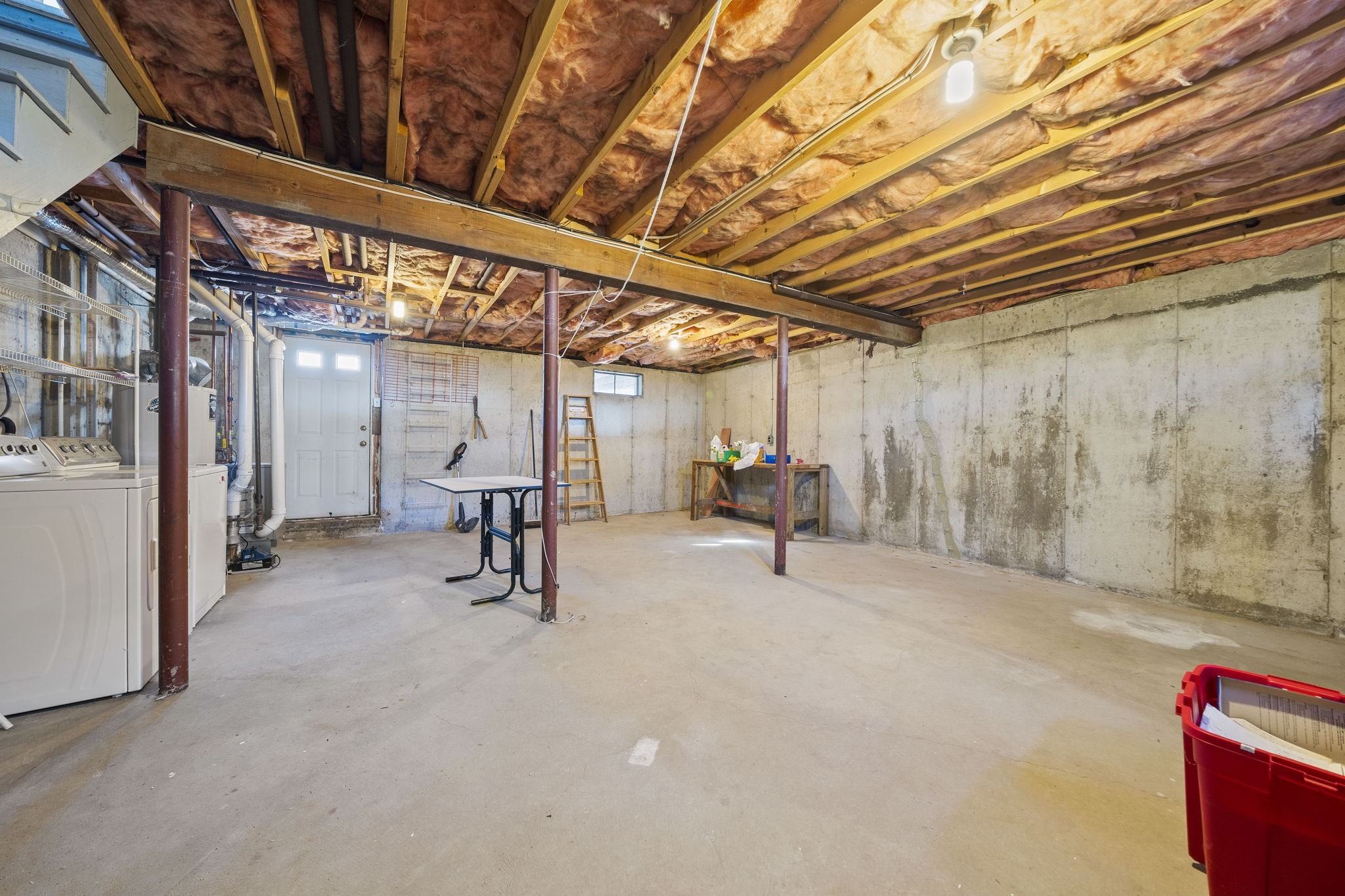 8 Cocci Way Unit 8, Dedham, MA 02026 - Image 20