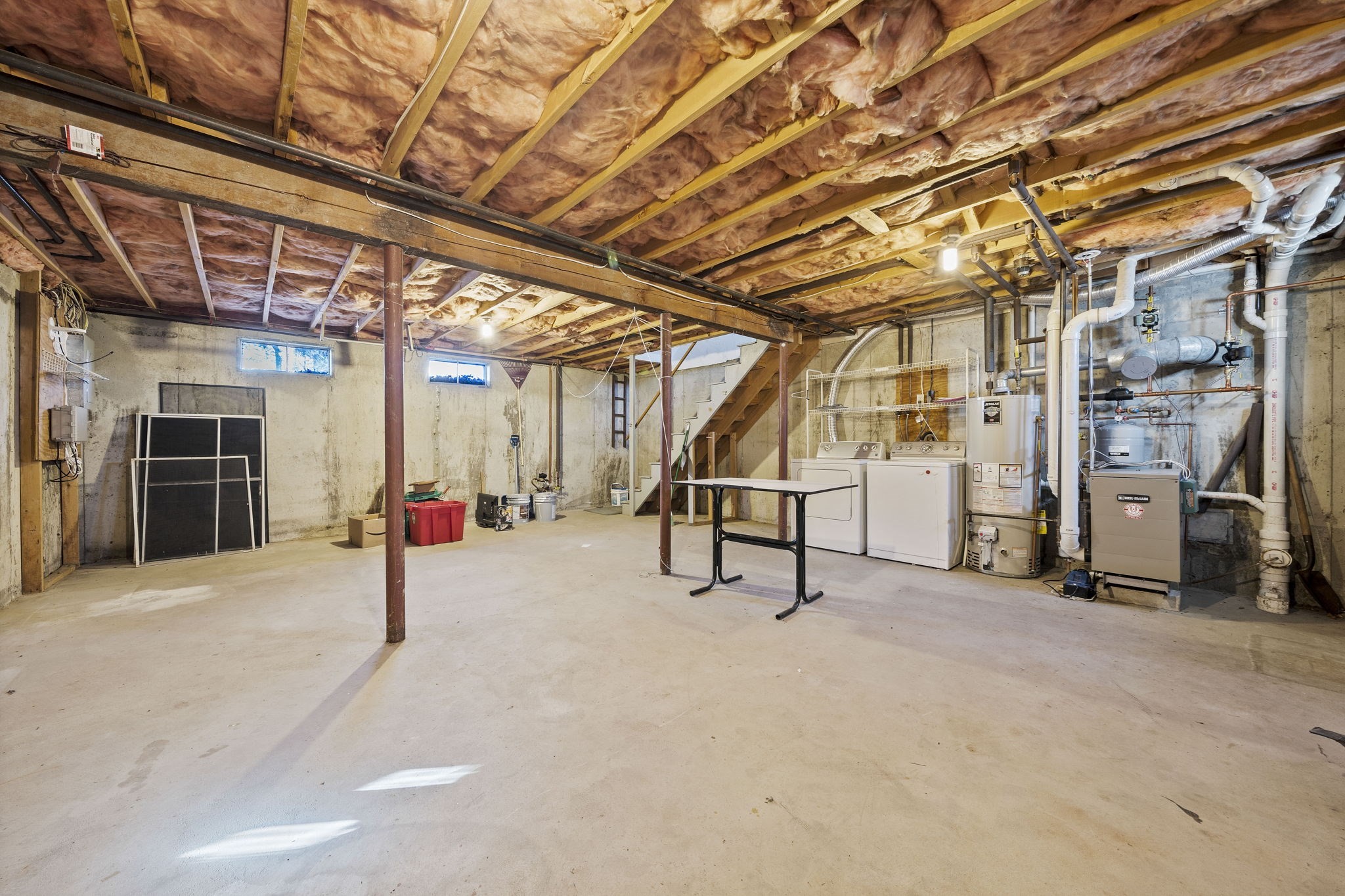 8 Cocci Way Unit 8, Dedham, MA 02026 - Image 21