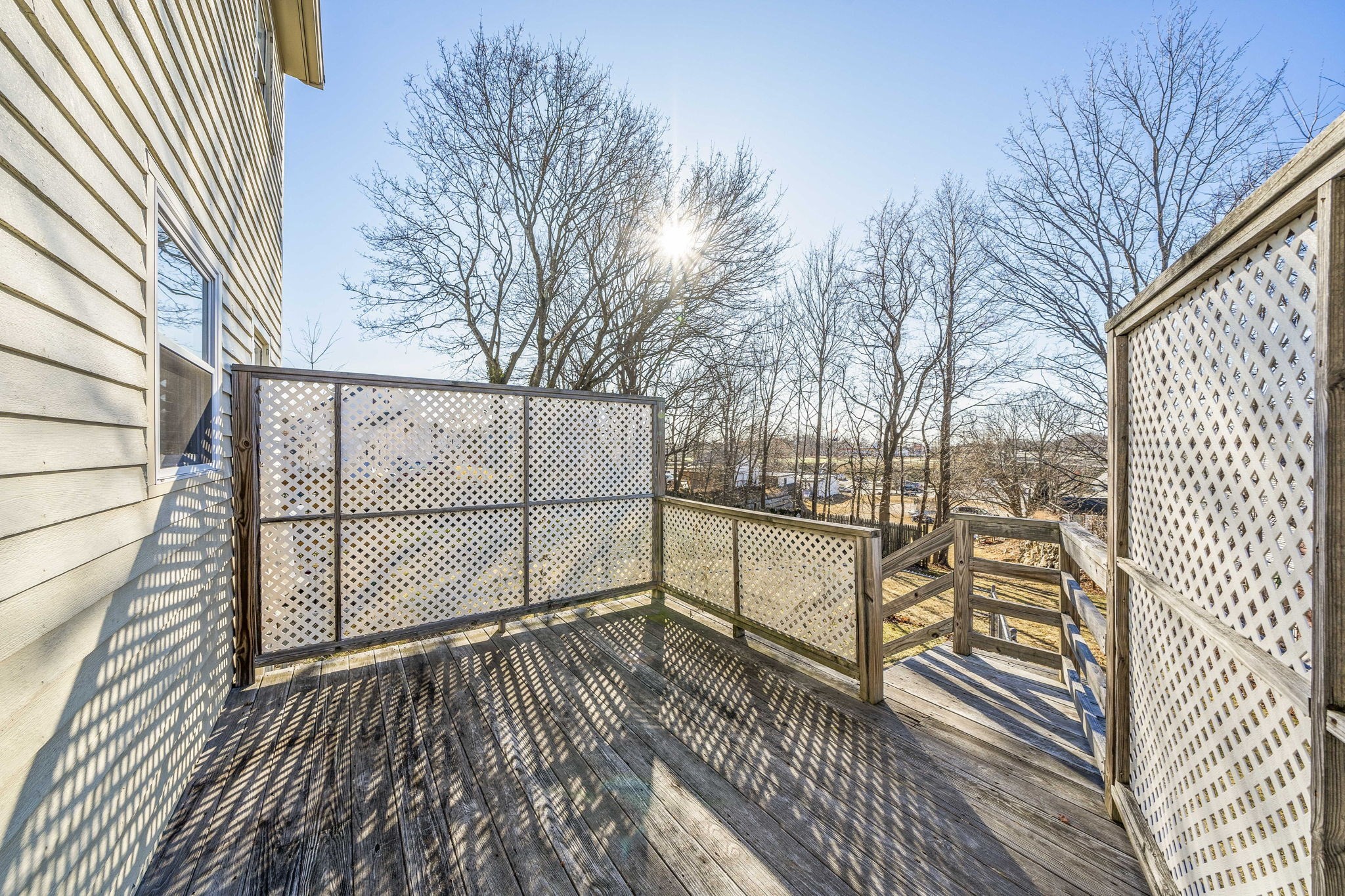 8 Cocci Way Unit 8, Dedham, MA 02026 - Image 22