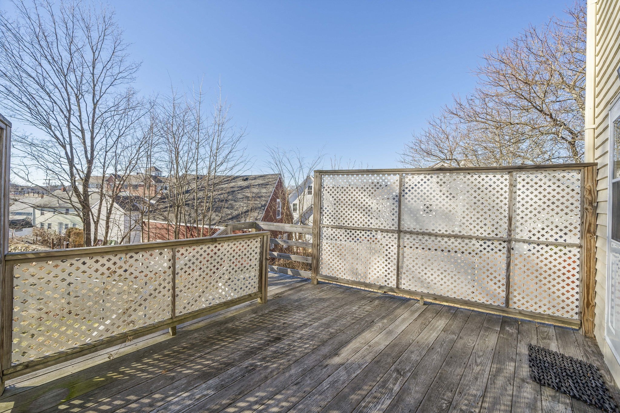 8 Cocci Way Unit 8, Dedham, MA 02026 - Image 23
