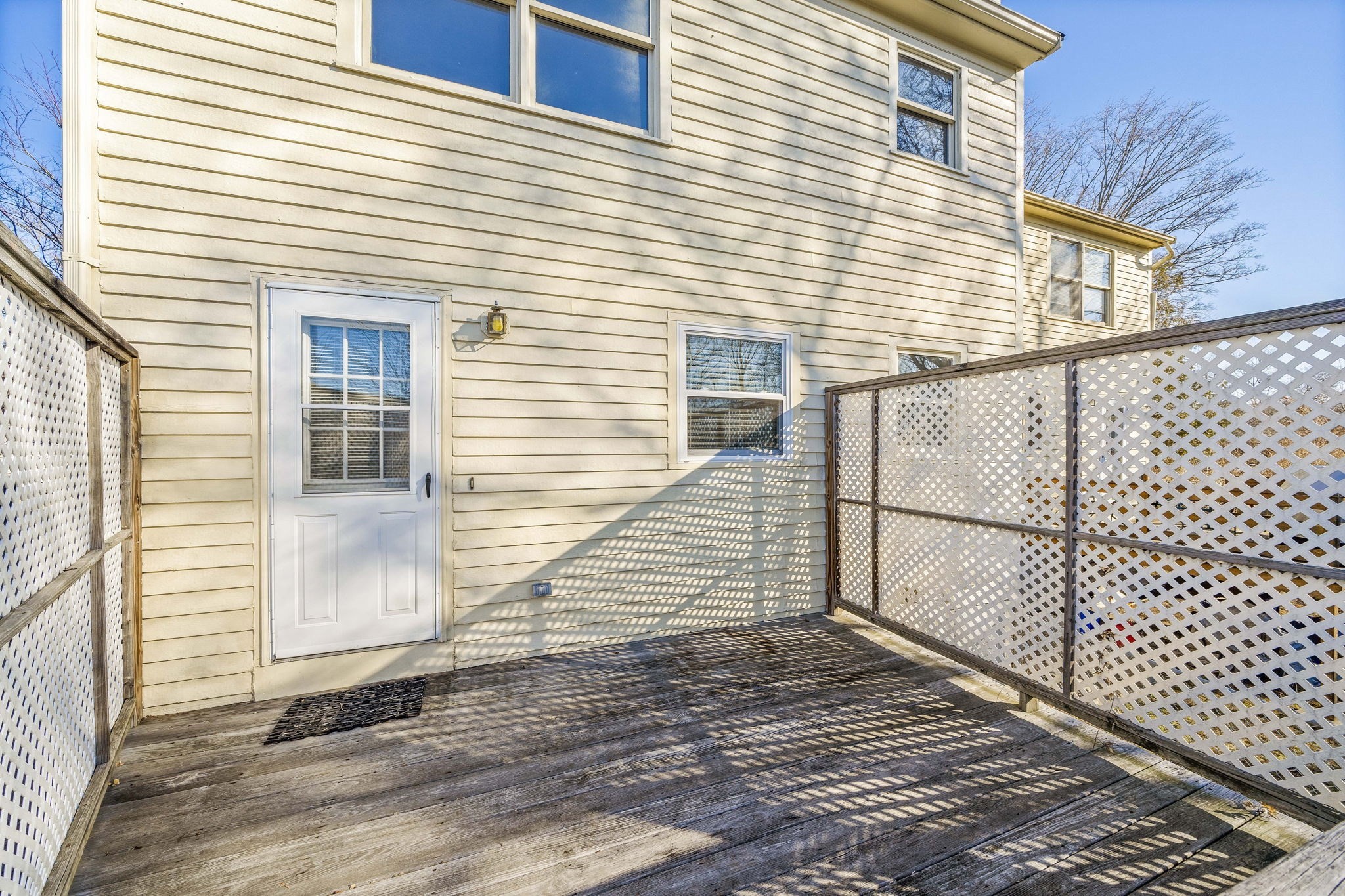 8 Cocci Way Unit 8, Dedham, MA 02026 - Image 24