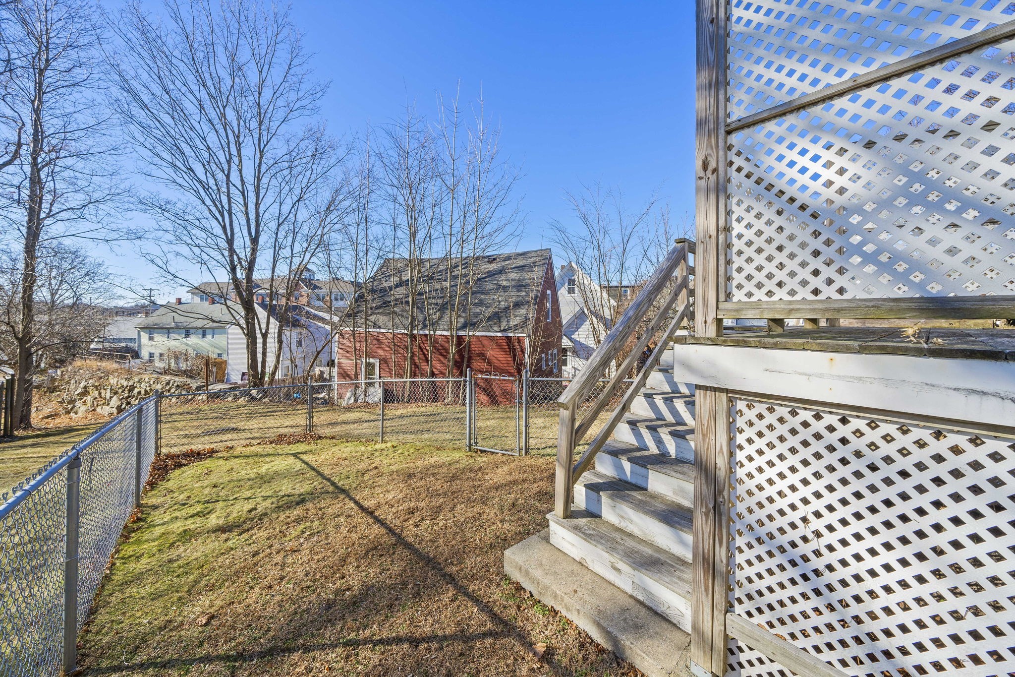 8 Cocci Way Unit 8, Dedham, MA 02026 - Image 25
