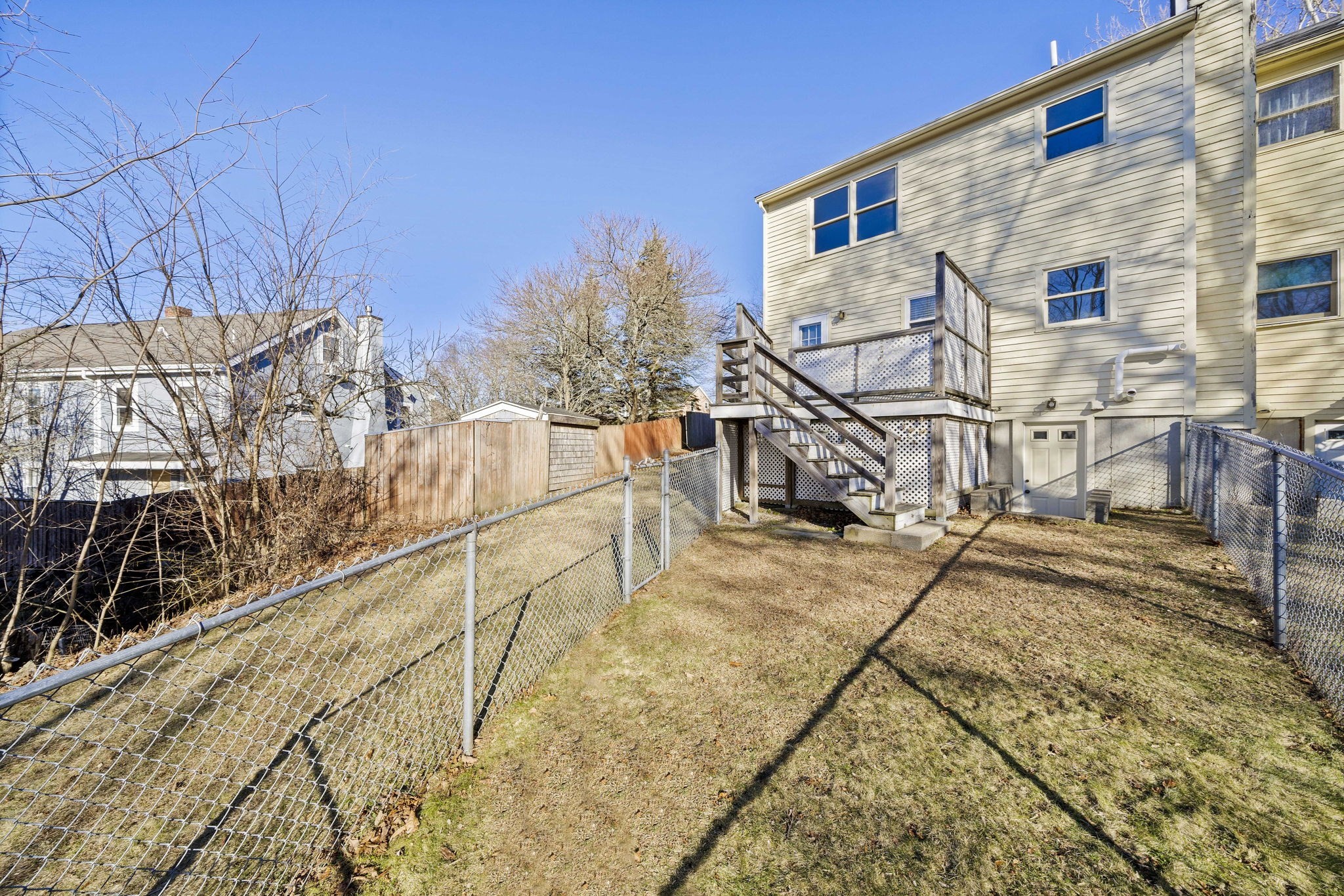 8 Cocci Way Unit 8, Dedham, MA 02026 - Image 26