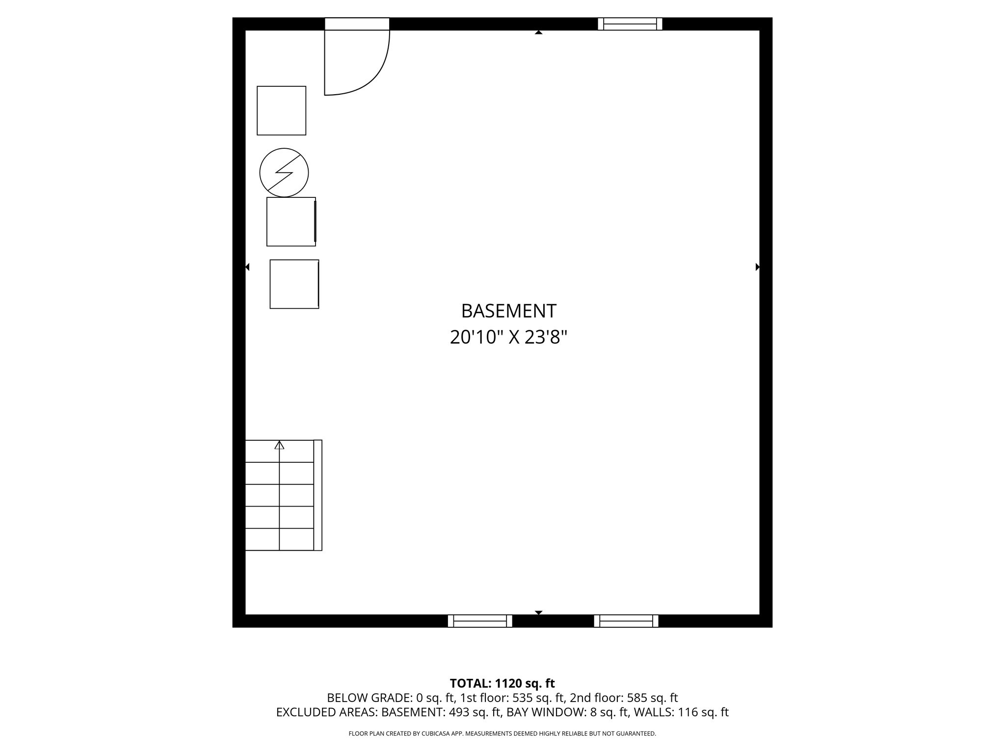 8 Cocci Way Unit 8, Dedham, MA 02026 - Image 28