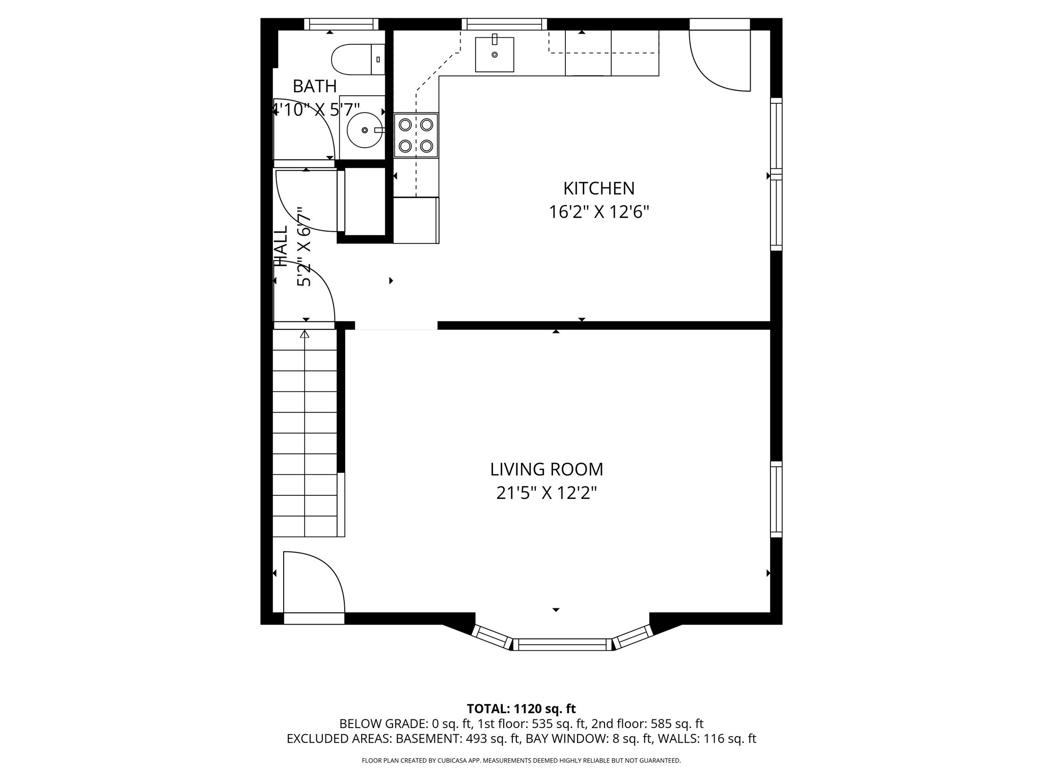 8 Cocci Way Unit 8, Dedham, MA 02026 - Image 29