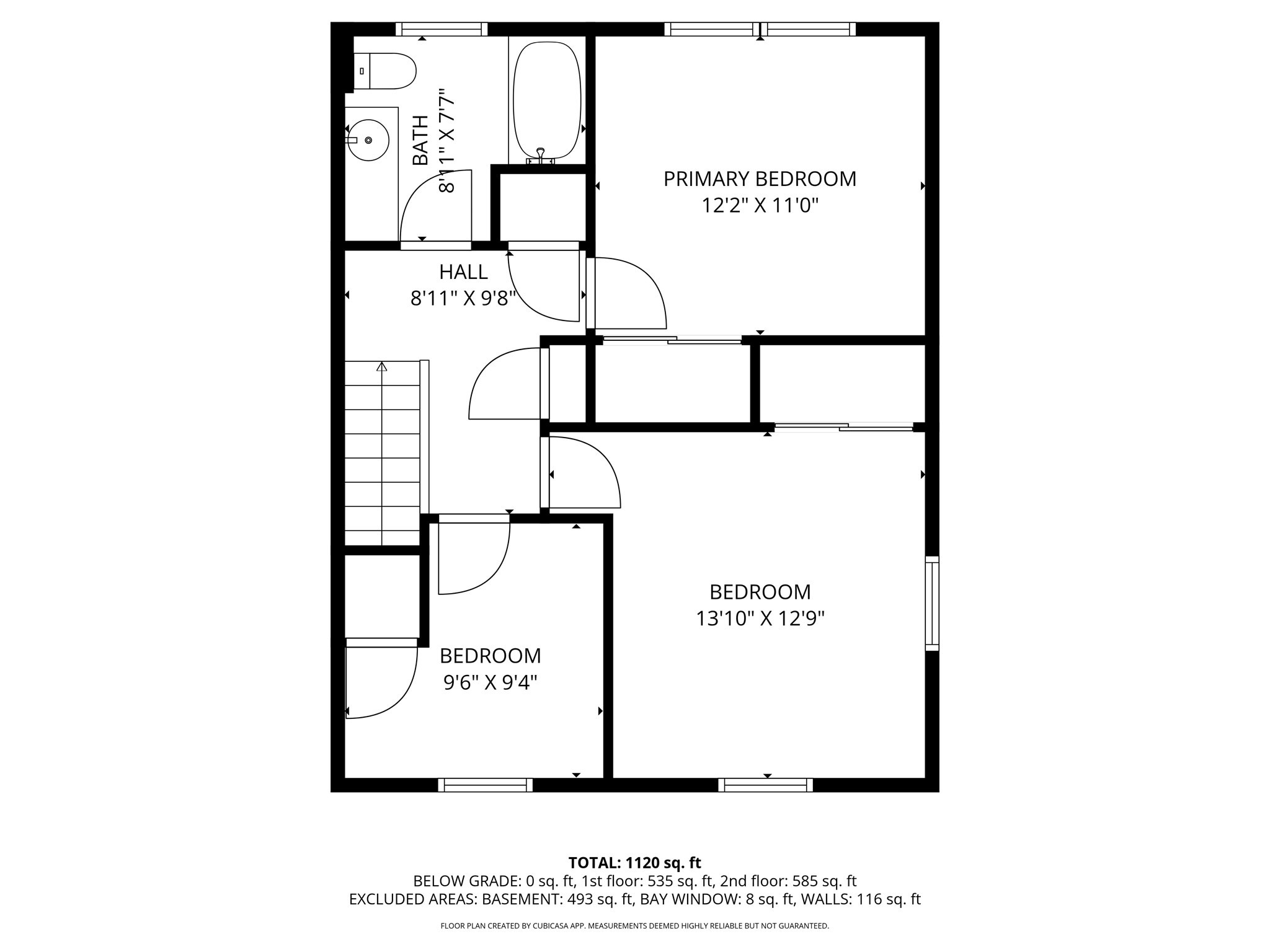 8 Cocci Way Unit 8, Dedham, MA 02026 - Image 30